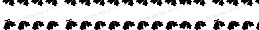 Bell Centennial Addr字体转换